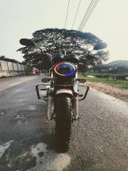 Hero Splendor Plus